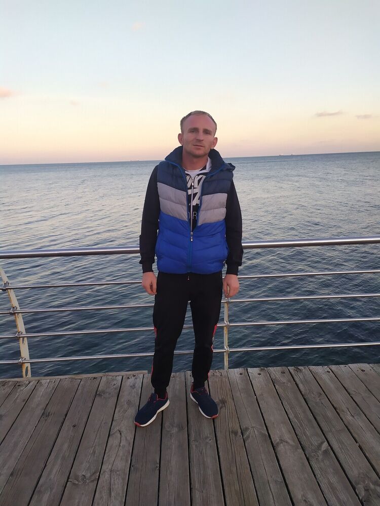 ���������� ������, ���� ������� ������, 31 ���, ������������ ��� ������, ����� � ���������