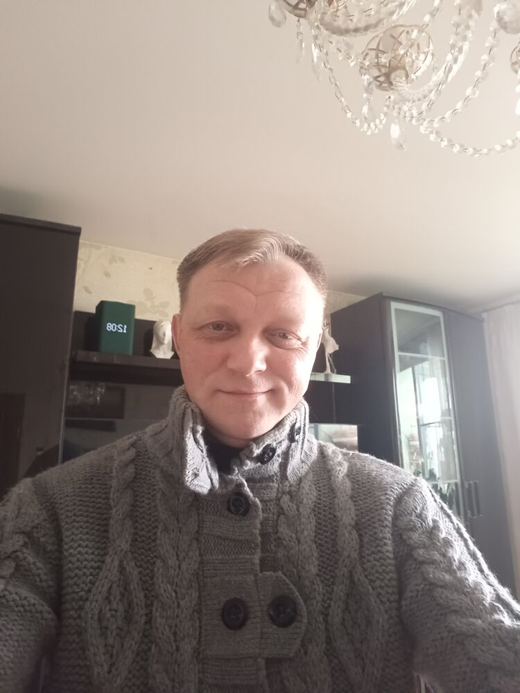 ���� 55921649 ������� ������, 42 ����, ���� ���������� � ���������