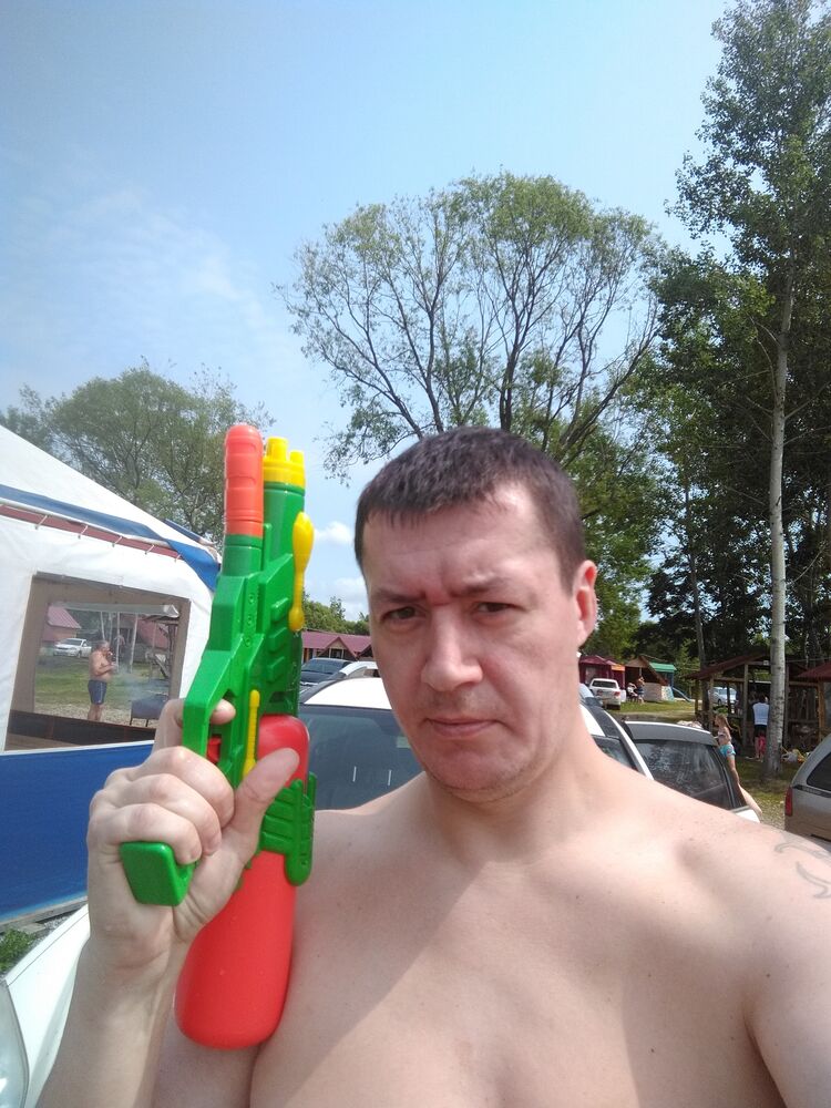 ���������� �����������-��-�����, ���� ������� �������, 38 ���, ������������ ��� ������, ����� � ���������, c�������� ���������