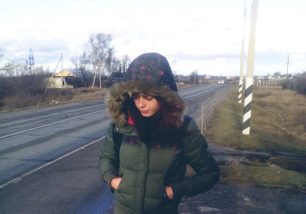 ���������� ������, ���� ������� �����, 34 ����, ������������ ��� ���������