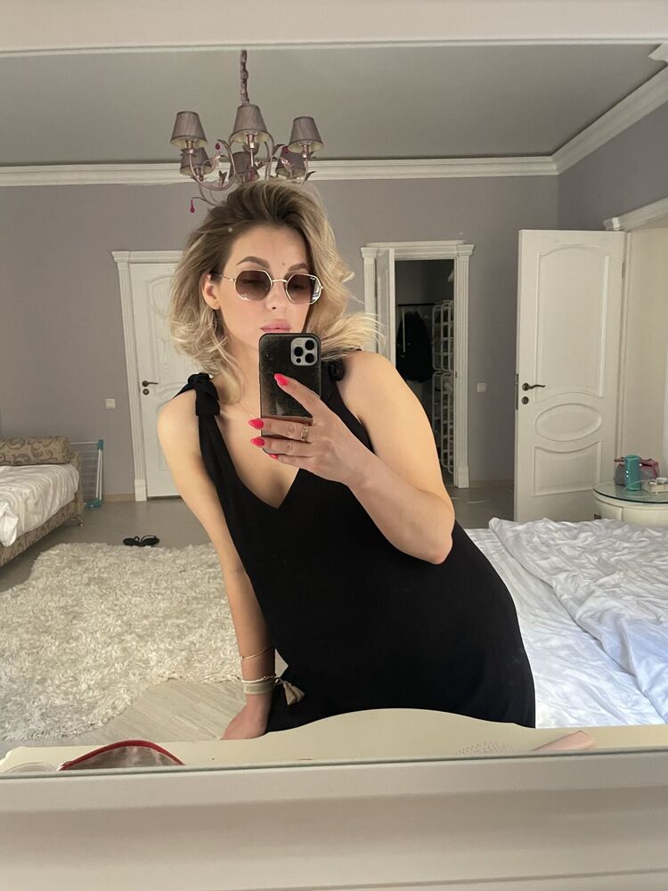 ���� 35685719 ������� �������, 33 ����, ���� ���������� � ������