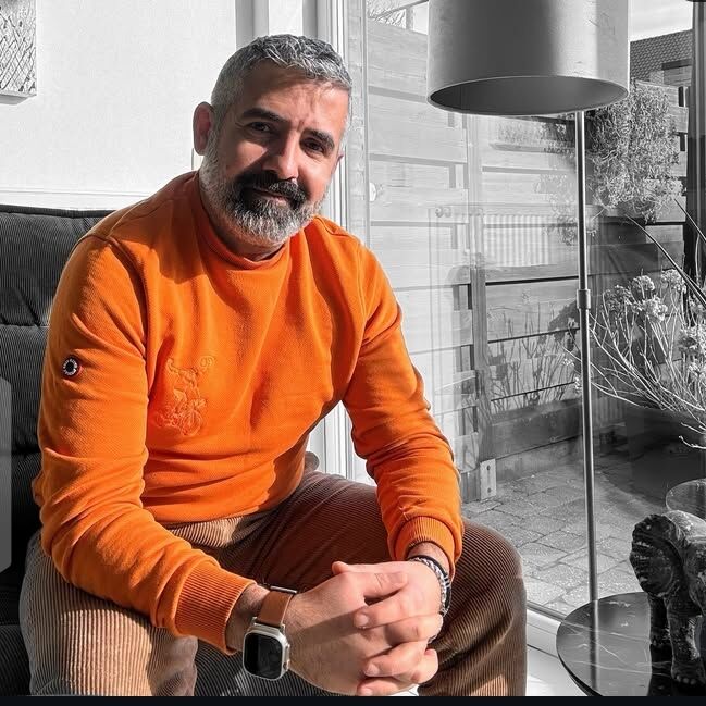 Salaverry,   Michael, 54 ,   ,   