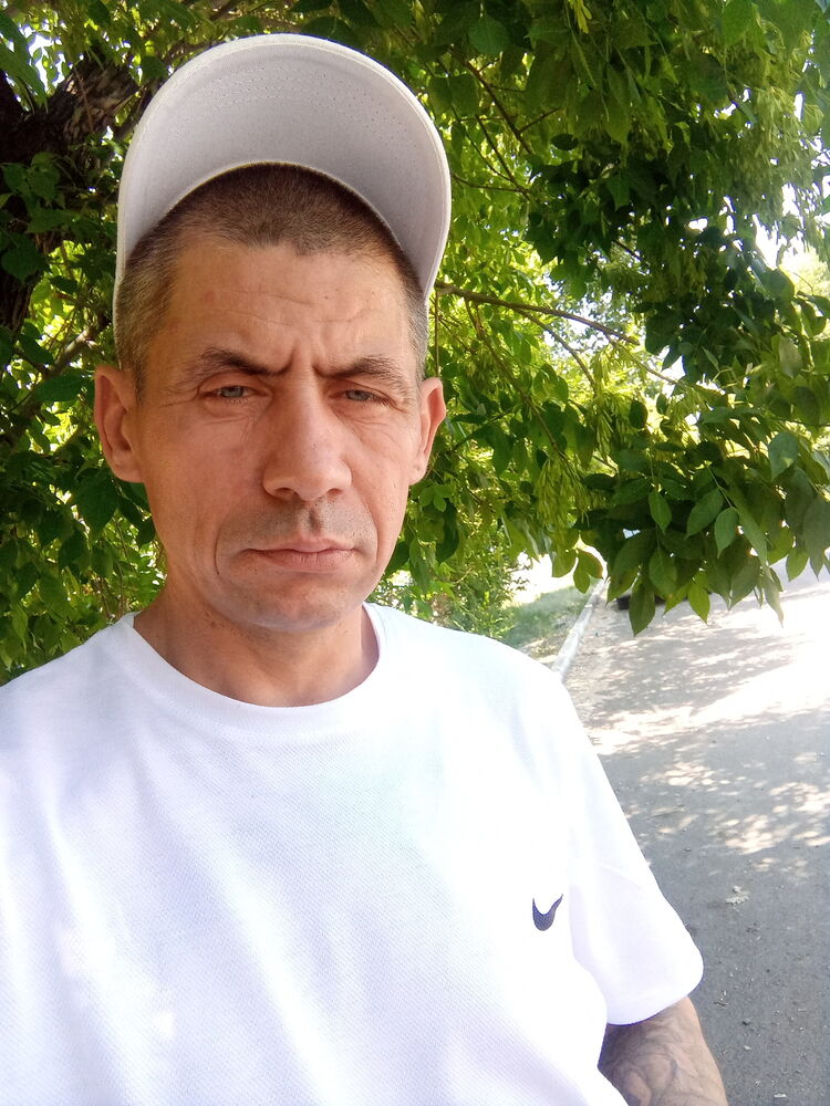 ���������� ������, ���� ������� ������, 47 ���, ������������ ��� ������, ����� � ���������