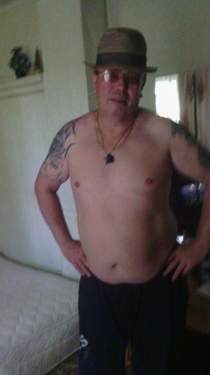 ���������� �����������, ���� ������� �������, 55 ���, ������������ ��� ������, ����� � ���������, c�������� ���������