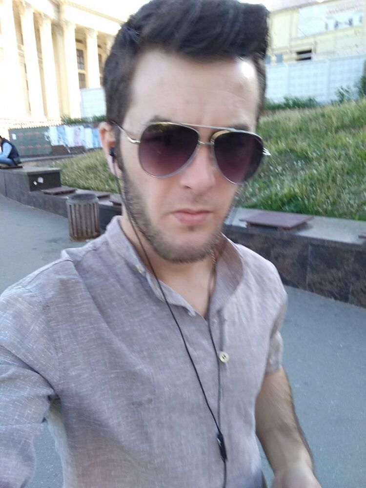  42235859  Shohjahon, 30 ,    