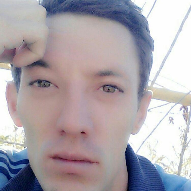  ,   UmiDstom, 37 ,   ,   , c 