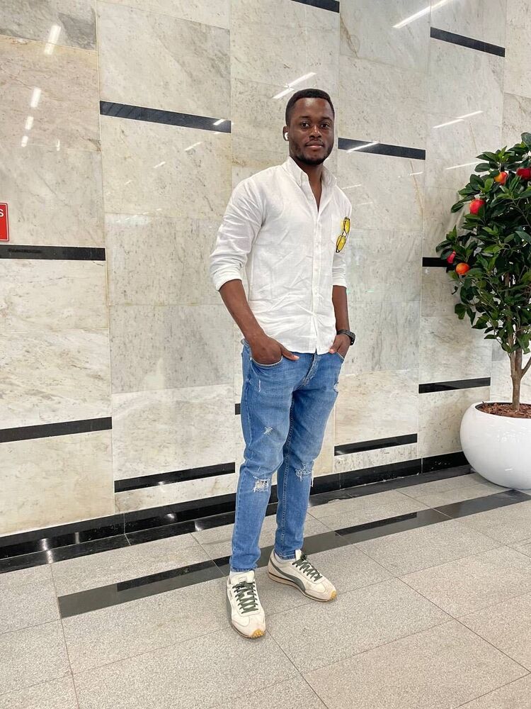 ���� 29102299 ������� Errek, 29 ���, ���� ���������� � ������