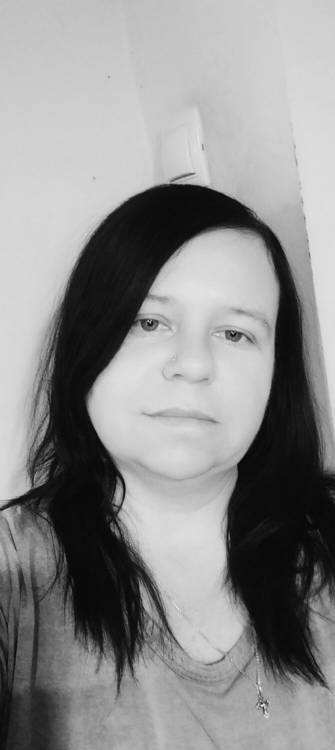 ���������� ���������, ���� ������� ����, 38 ���, ������������ ��� c�������� ���������