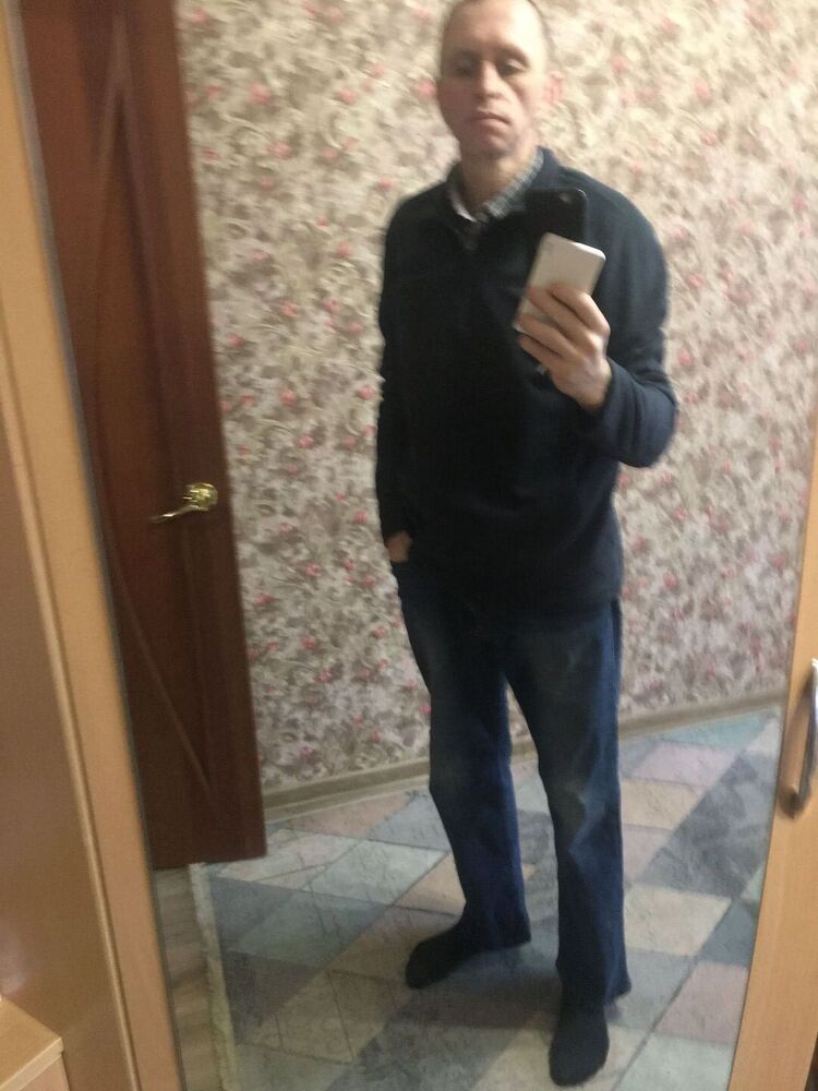  32972979  , 54 ,    