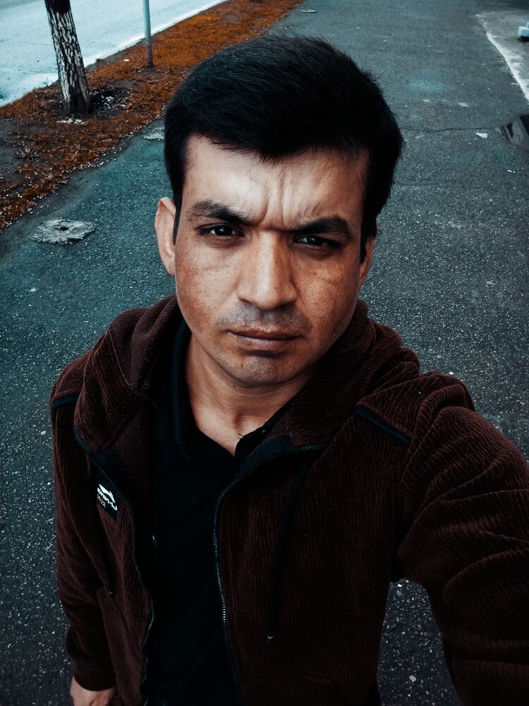 ���� 44182019 ������� ������, 27 ���, ���� ���������� � �����������