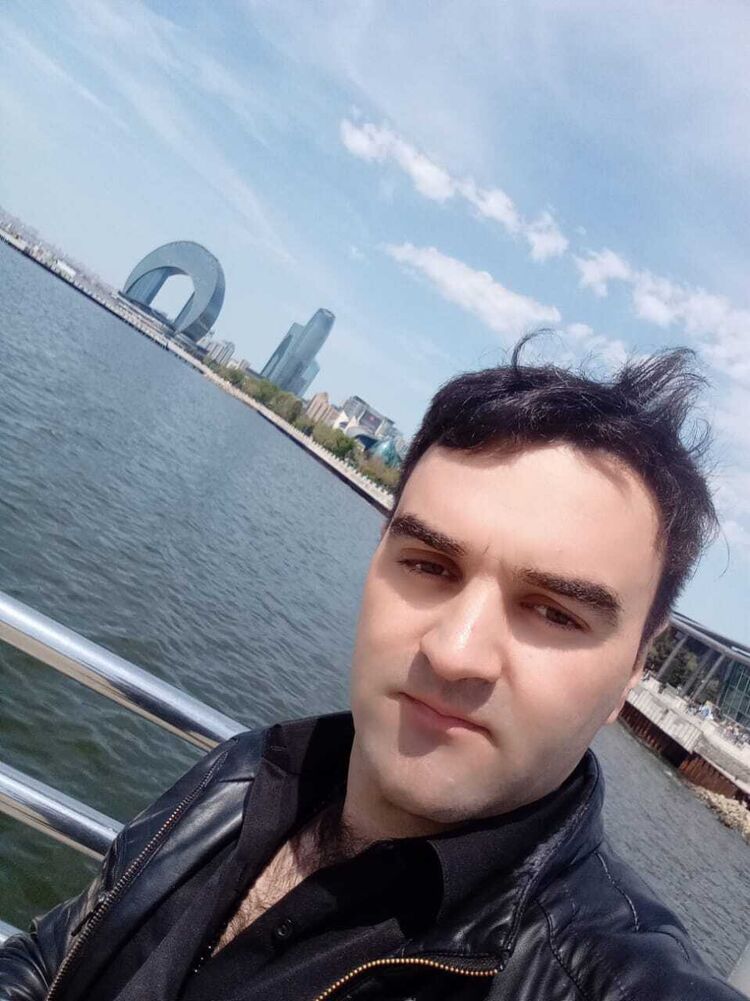 ,   , 30 ,   ,   , c , 