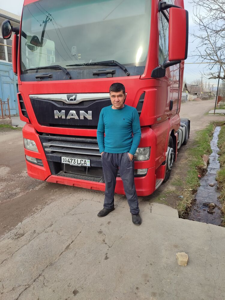 ���������� ������, ���� ������� ˸��, 52 ����, ������������ ��� ������, ����� � ���������