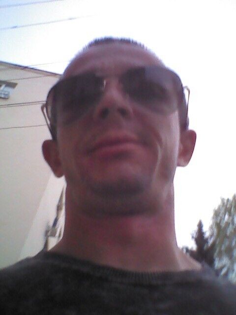  9373379  , 41 ,    
