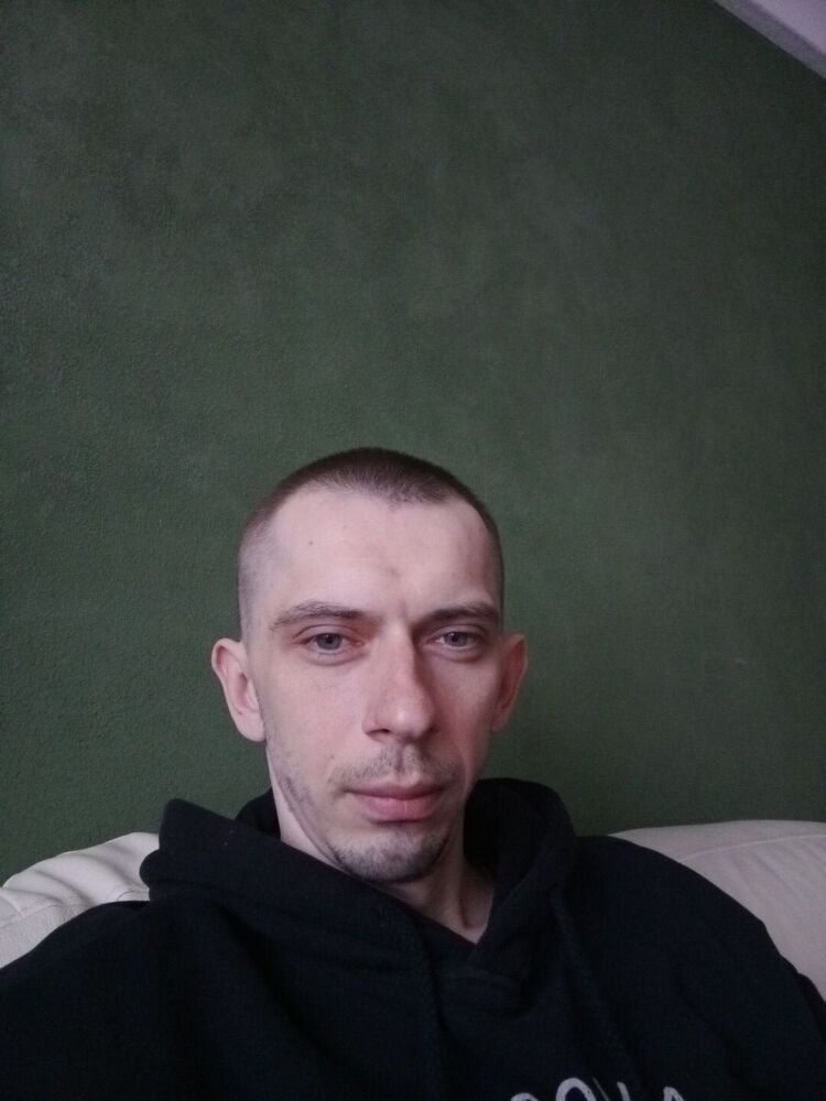  --,   , 33 ,   ,   , c 