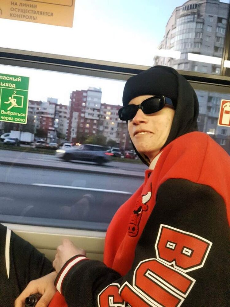 ���� 35441439 ����� ���, 20 ���, ���� ���������� � �����-����������