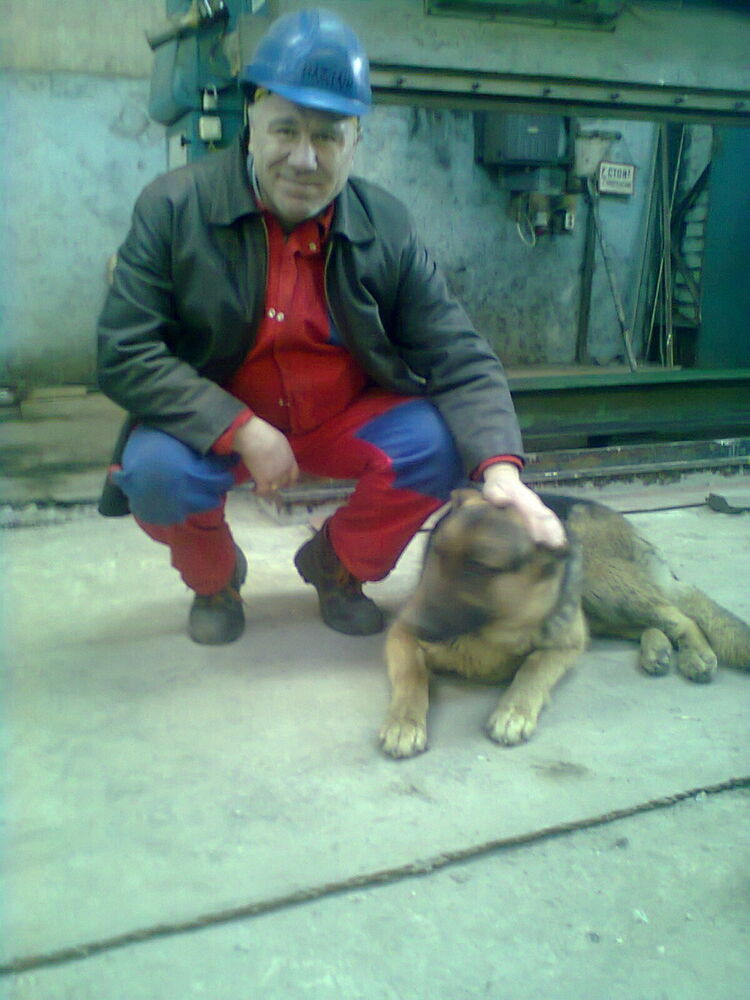  12125519  Stah, 61 ,    