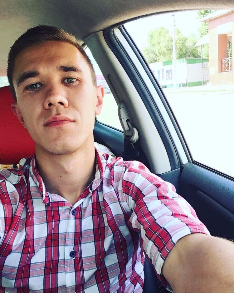 ���� 25257109 ������� ˸��, 30 ���, ���� ���������� � ��������