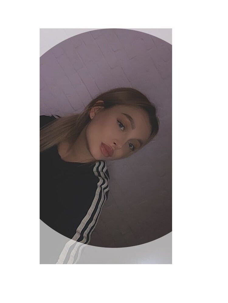  --,   , 25 ,   ,   