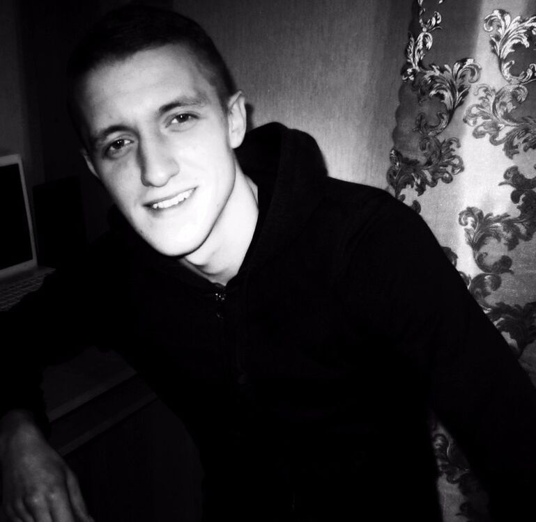 ���� 17678959 ������� ����, 33 ����, ���� ���������� � ���������