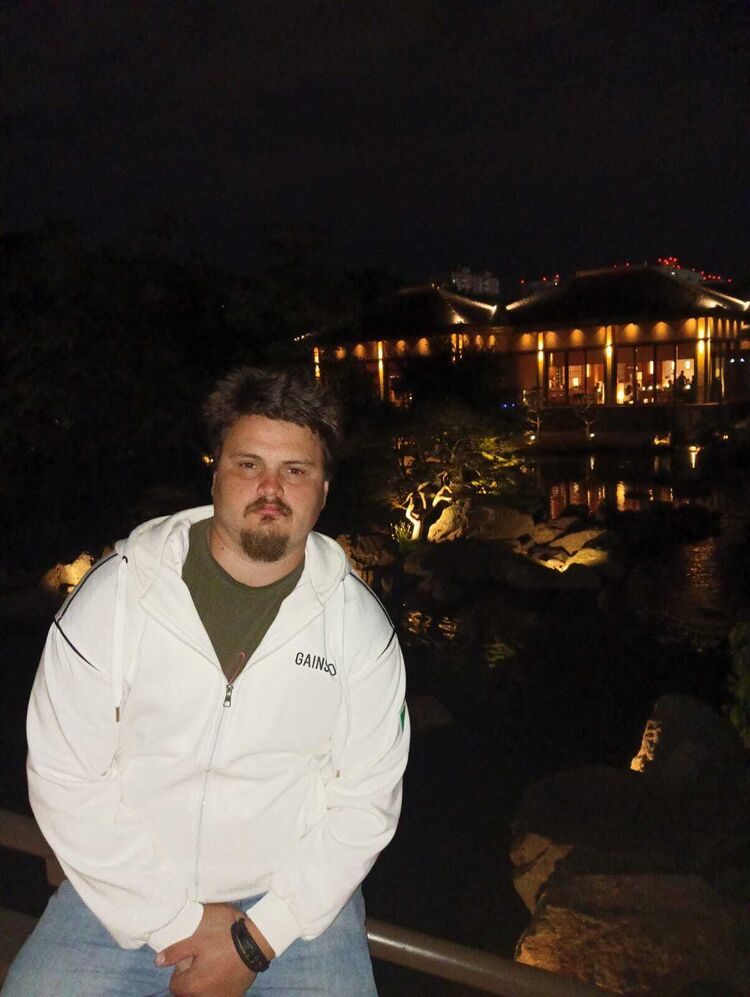  ,   , 33 ,   ,   