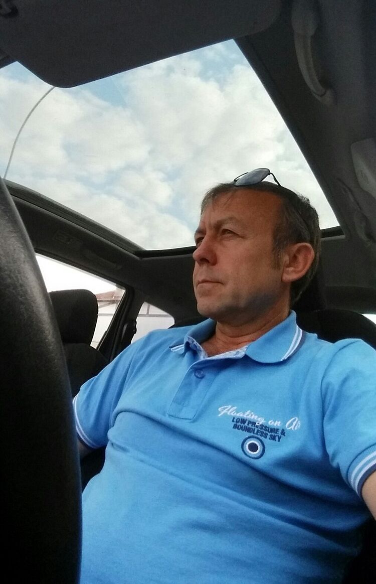  ,   , 54 ,   ,   , c 