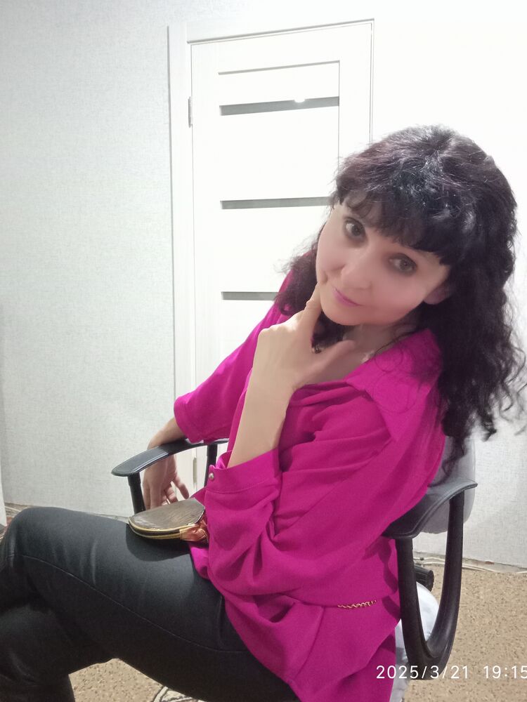  ,   Ma, 63 ,     , c 