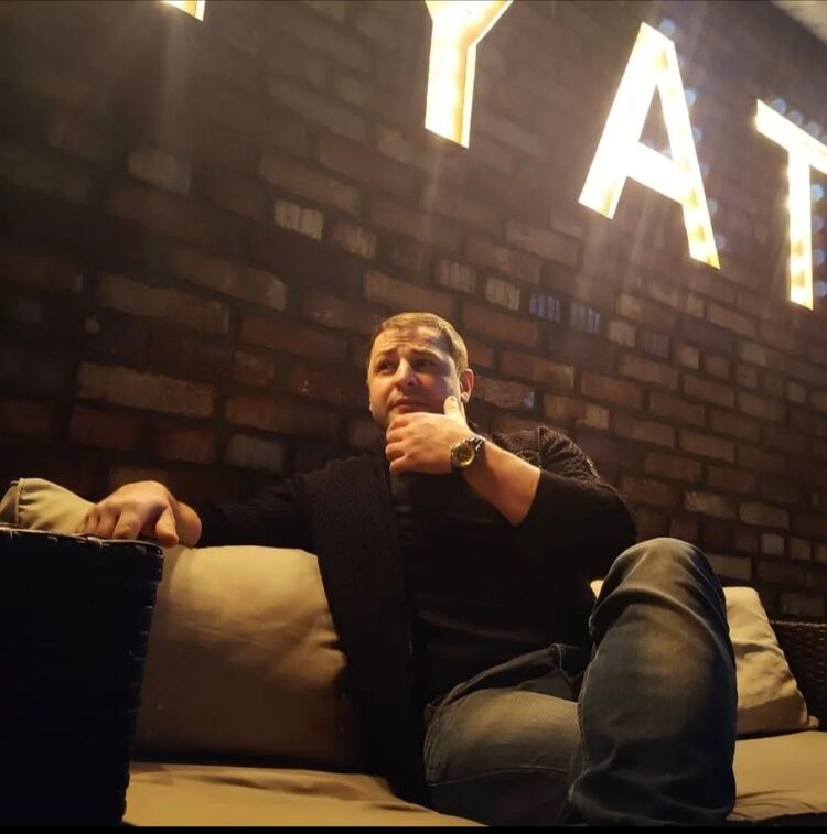 ���� 37836759 ������� Mmmmmm, 38 ���, ���� ���������� � ���������