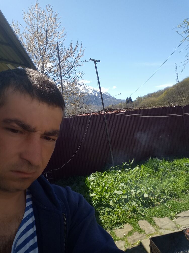  44835739  , 37 ,    