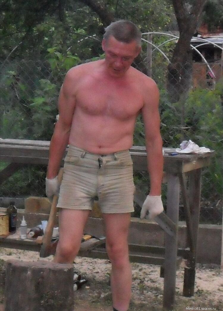  ,   , 57 ,   