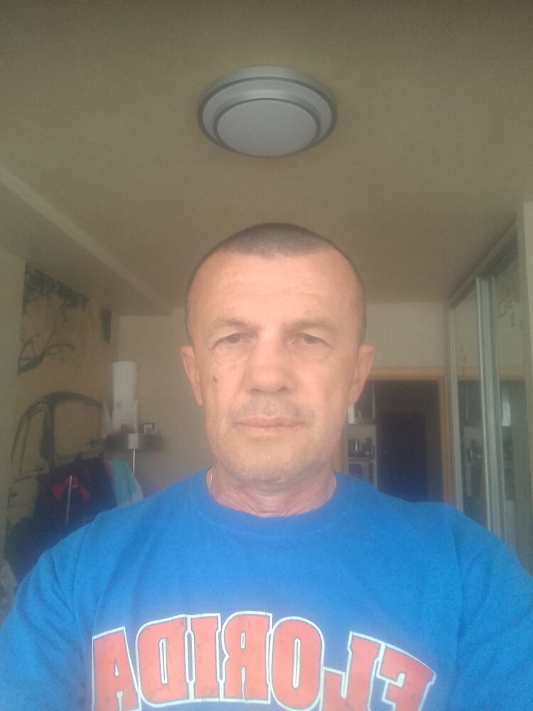  44580139  , 53 ,    