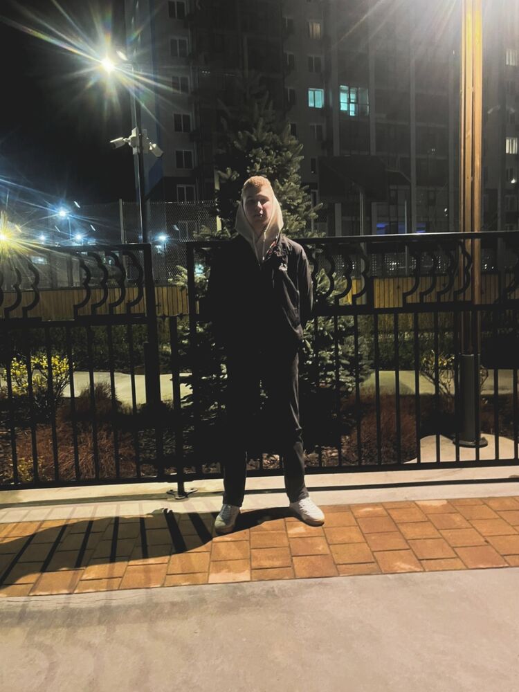 ���������� �����������, ���� ����� �����, 21 ���, ������������ ��� ������, ����� � ���������