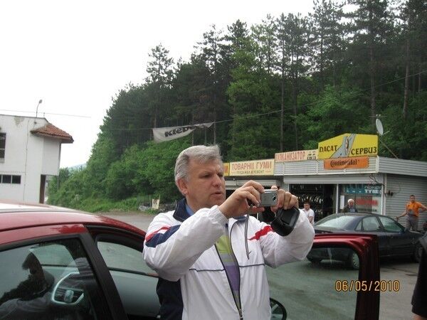  ,   Andrei, 61 ,   ,   , c 
