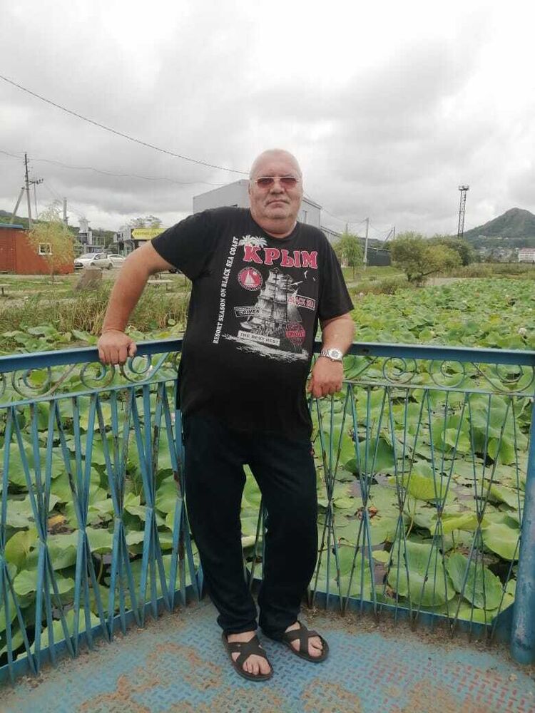 ���� 55165389 ������� STAFF, 56 ���, ���� ���������� � ����������