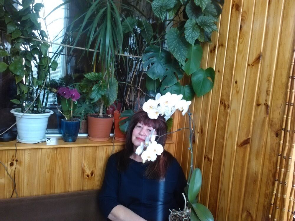  ,   , 63 ,     , c 