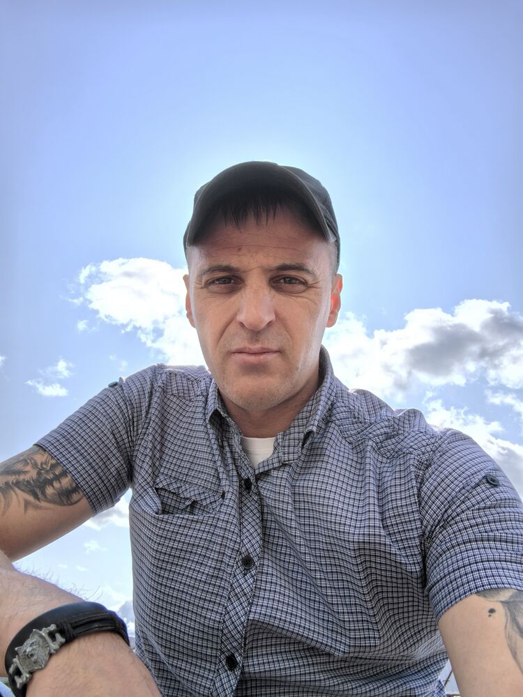  ,   , 43 ,   ,   , c 