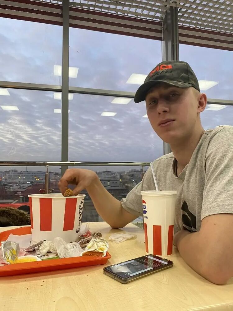 ���� 36912499 ������� �������, 26 ���, ���� ���������� � ������