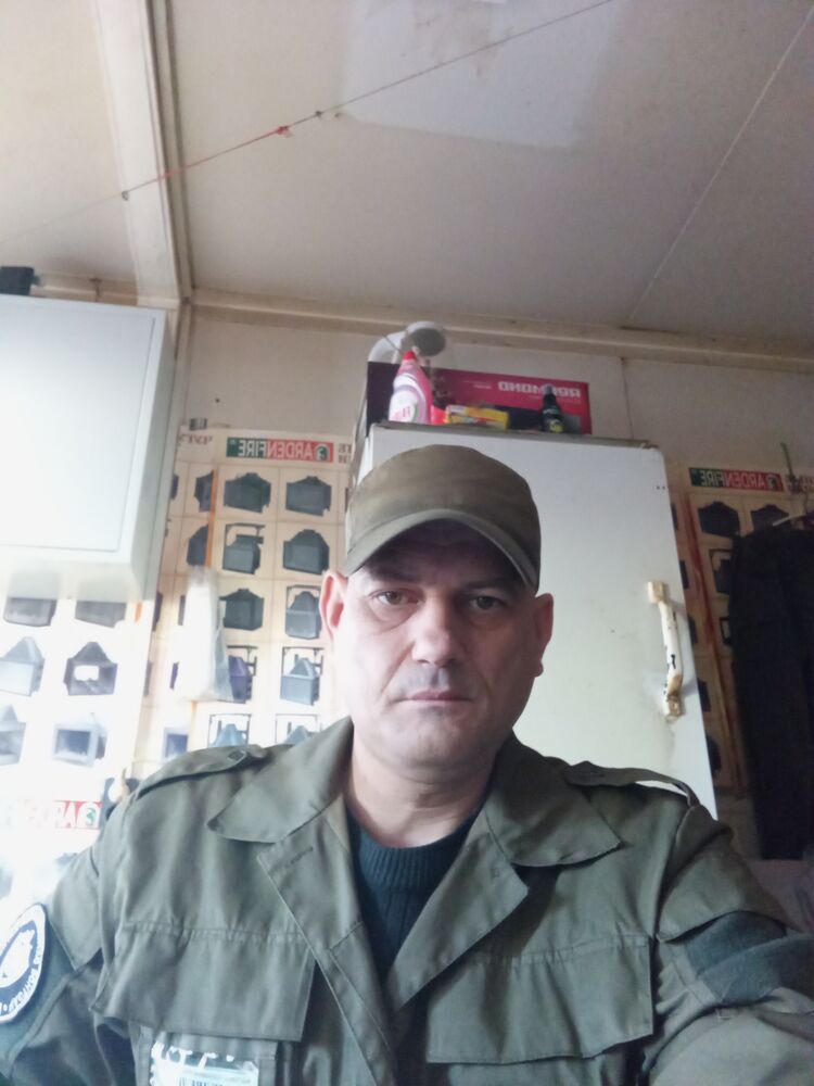 ���������� ������, ���� ������� ��������, 49 ���, ������������ ��� ������, ����� � ���������, c�������� ���������