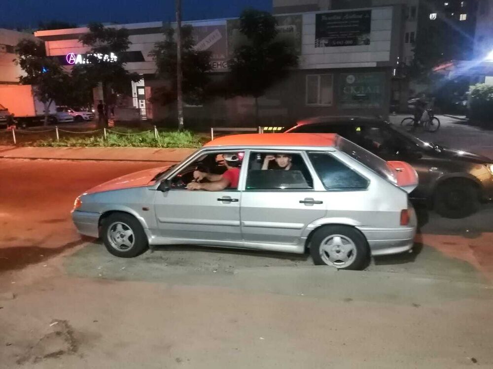 ���������� ����������, ���� ������� ����, 27 ���, ������������ ��� ������, ����� � ���������