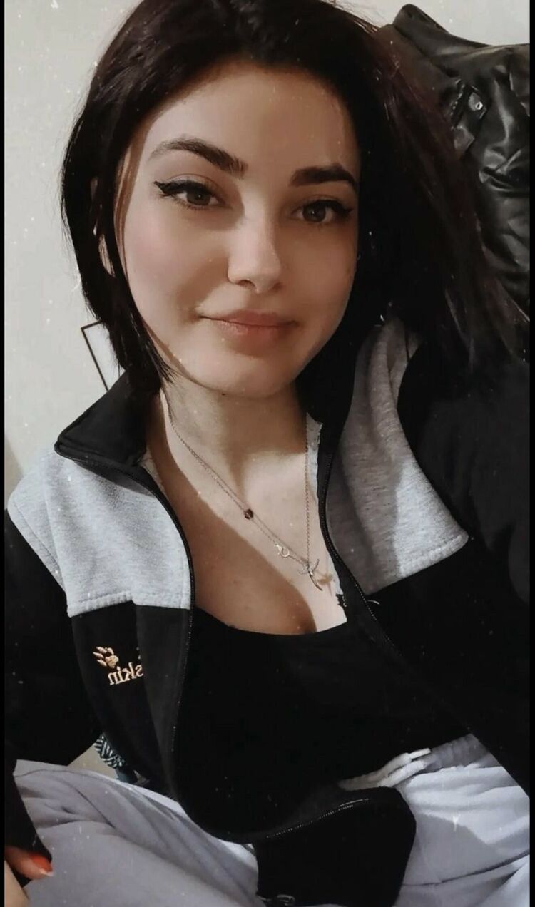 ���� 55439859 ������� Yulya, 32 ����, ���� ���������� � ���