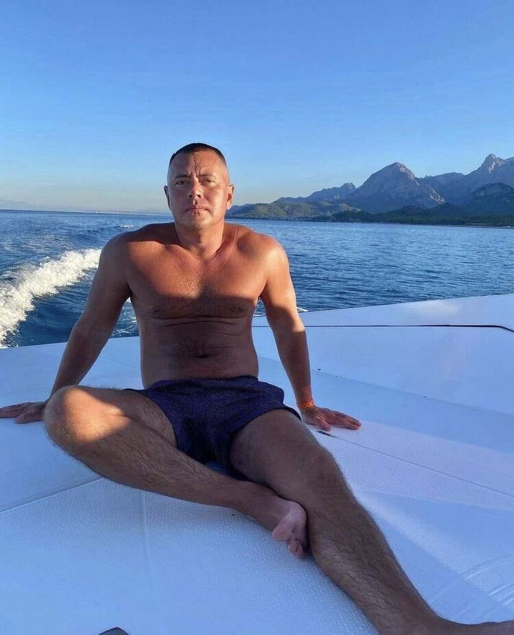 ���������� ������, ���� ������� ���������, 47 ���, ������������ ��� ����� � ���������, c�������� ���������