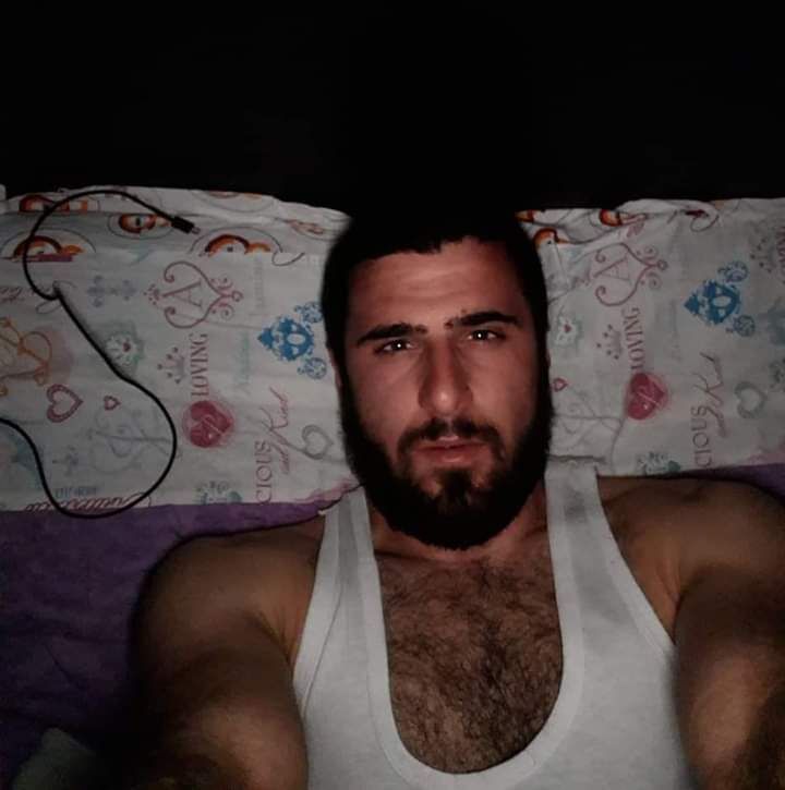  45482269  Jabsona, 31 ,    