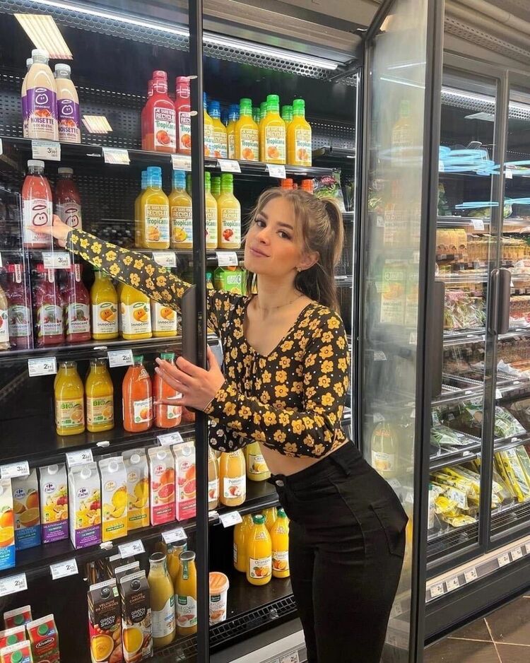 ���� 27701649 ������� ���, 27 ���, ���� ���������� � �����-����������