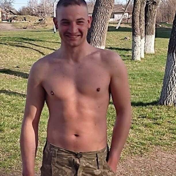  ,   , 25 ,   c 