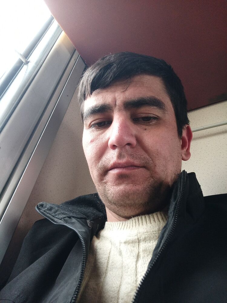 ���� 25510369 ������� �����, 33 ����, ���� ���������� � ��������