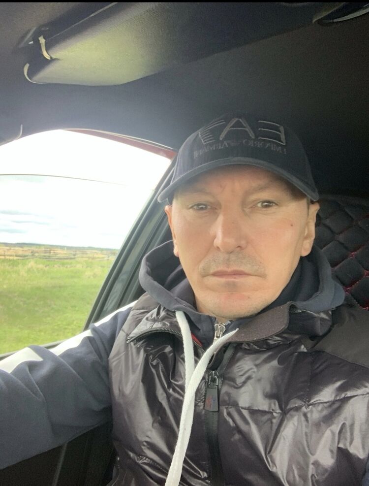 ���������� ������, ���� ������� ������, 40 ���, ������������ ��� ������, ����� � ���������