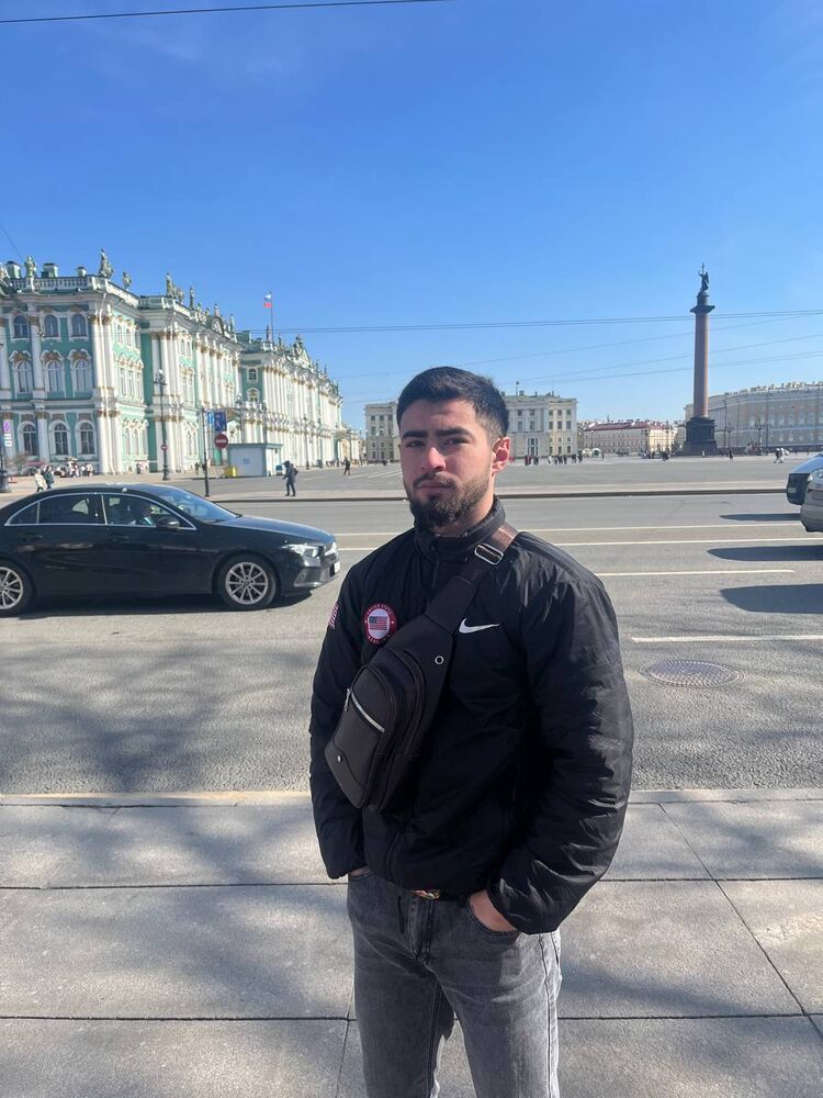 ���� 39391999 ������� �����, 30 ���, ���� ���������� � ������ ���������