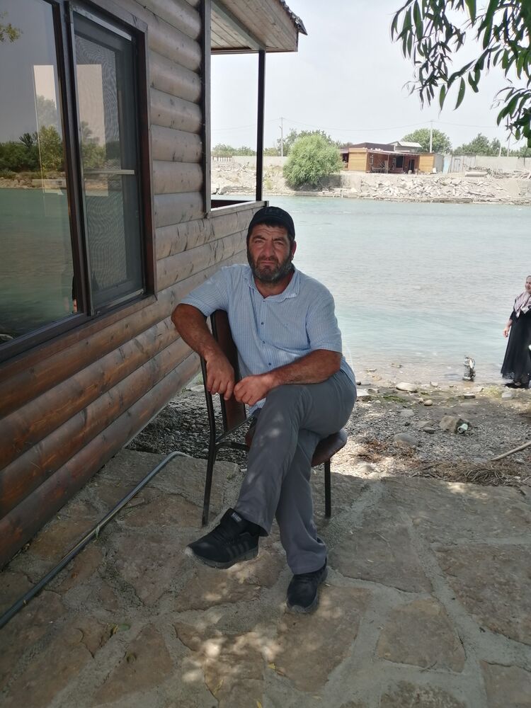  ,   , 51 ,   ,   