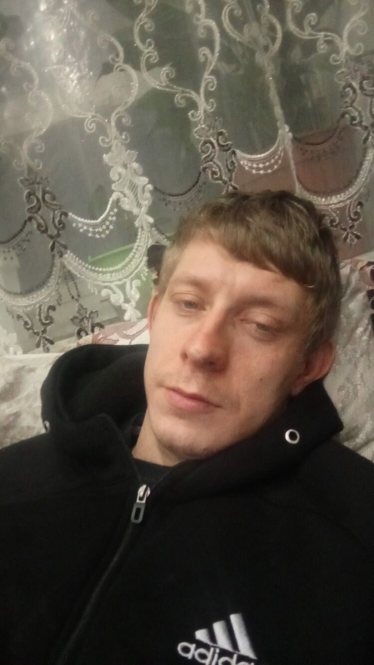 ���� 49056049 ������� �������, 33 ����, ���� ���������� � ������