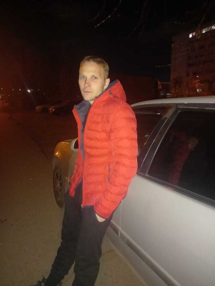  53016539  , 25 ,    