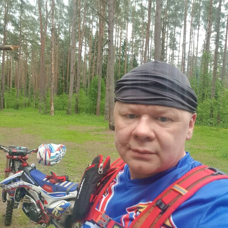 ���������� ��������, ���� ������� ���������, 47 ���, ������������ ��� ������, ����� � ���������, c�������� ���������